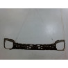 ABSORBEUR PARE-CHOC ARRIERE PEUGEOT 208