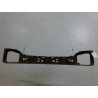 ABSORBEUR PARE-CHOC ARRIERE PEUGEOT 208