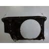 FACE AVANT PEUGEOT 206