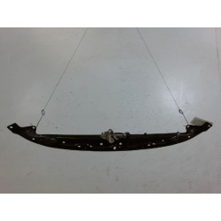 TRAVERSE SUP ARMATURE AV