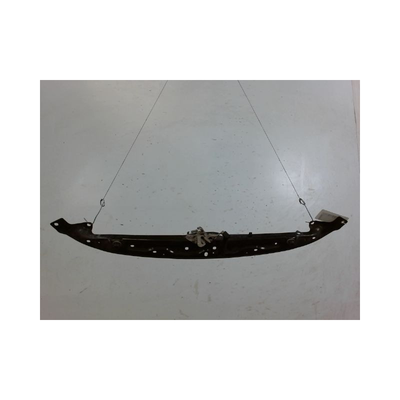 TRAVERSE SUPERIEURE ARMATURE AVANT PEUGEOT 206