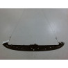 TRAVERSE SUPERIEURE ARMATURE AVANT PEUGEOT 206