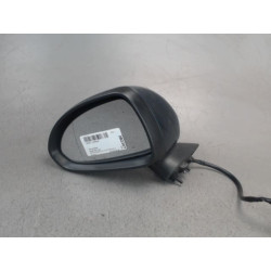 RETROVISEUR EXT ELECTRIQUE G