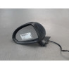 RETROVISEUR EXTERIEUR ELECTRIQUE GAUCHE OPEL CORSA