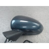 RETROVISEUR EXTERIEUR ELECTRIQUE GAUCHE OPEL CORSA