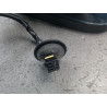 RETROVISEUR EXTERIEUR ELECTRIQUE GAUCHE OPEL CORSA