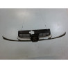 CALANDRE PEUGEOT 206