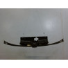 CALANDRE PEUGEOT 206
