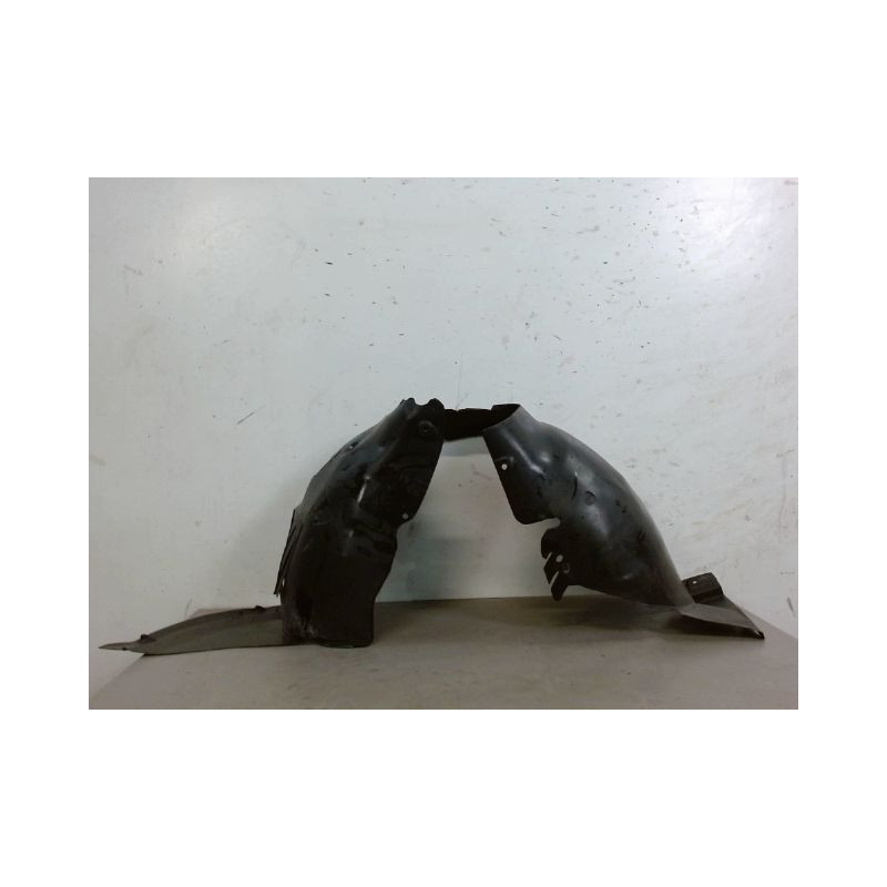 PARE-BOUE AVANT DROIT PEUGEOT 206