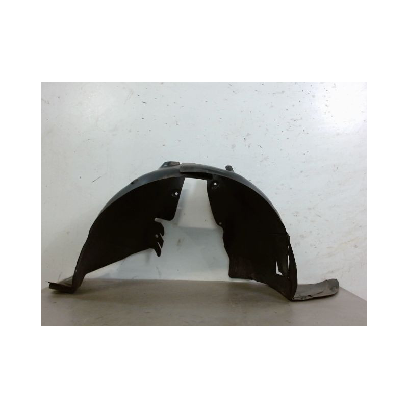 PARE-BOUE AVANT DROIT PEUGEOT 206