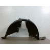 PARE-BOUE AVANT DROIT PEUGEOT 206