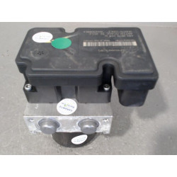 UNITE HYDRAULIQUE ABS
