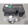 UNITE HYDRAULIQUE ABS PEUGEOT 206