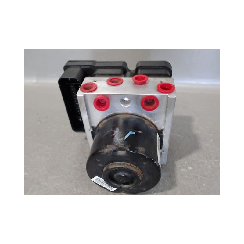 UNITE HYDRAULIQUE ABS PEUGEOT 206