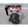 UNITE HYDRAULIQUE ABS PEUGEOT 206