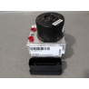 UNITE HYDRAULIQUE ABS PEUGEOT 206