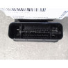 UNITE HYDRAULIQUE ABS PEUGEOT 206