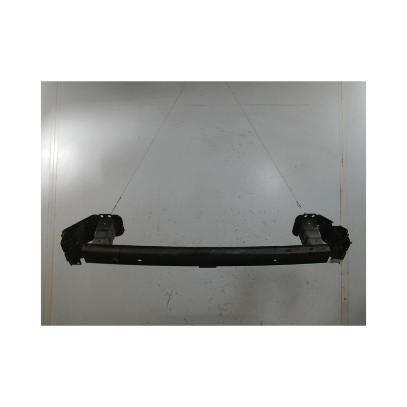 RENFORT PARE-CHOC ARRIERE  PEUGEOT 3008