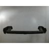 RENFORT PARE-CHOC ARRIERE  PEUGEOT 3008