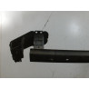RENFORT PARE-CHOC ARRIERE  PEUGEOT 3008