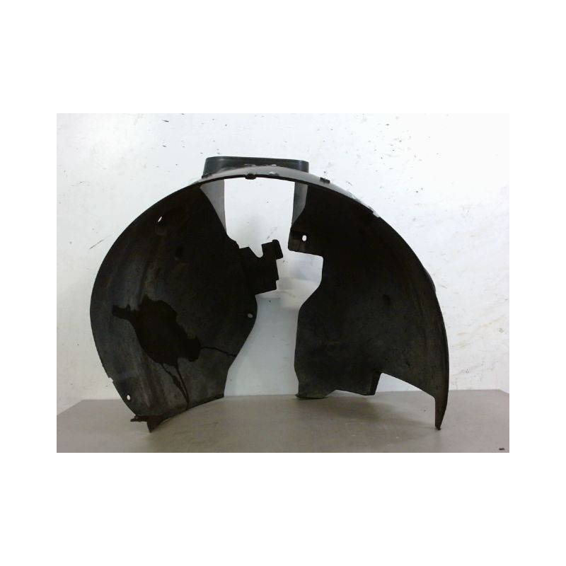 PARE-BOUE AVANT DROIT PEUGEOT 3008
