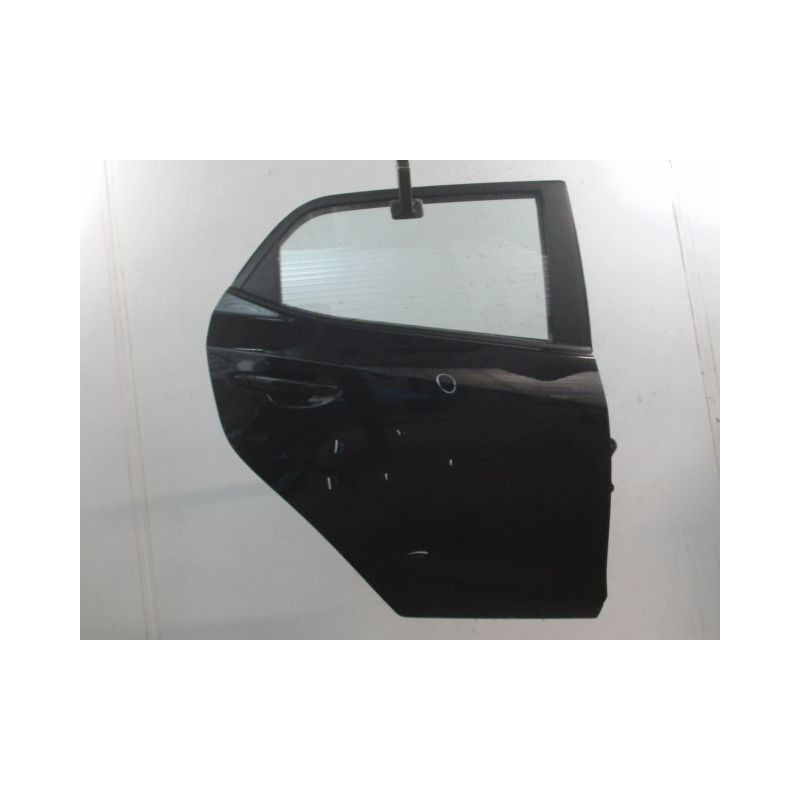 PORTE ARRIERE DROIT MAZDA 2