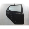 PORTE ARRIERE DROIT MAZDA 2