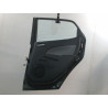 PORTE ARRIERE DROIT MAZDA 2