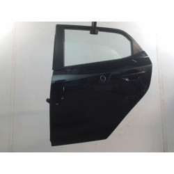 PORTE ARG