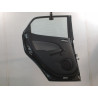 PORTE ARRIERE GAUCHE MAZDA 2