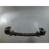 RENFORT PARE-CHOC AVANT MAZDA 2