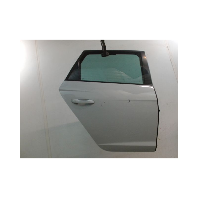 PORTE ARRIERE DROIT SEAT LEON
