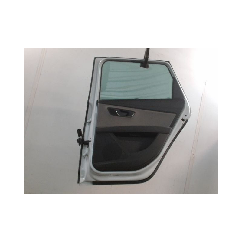 PORTE ARRIERE DROIT SEAT LEON