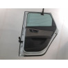 PORTE ARRIERE DROIT SEAT LEON