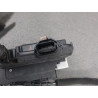 SYSTEME CONDAMNATION AVANT GAUCHE RENAULT CLIO