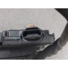SYSTEME CONDAMNATION ARRIERE GAUCHE RENAULT CLIO