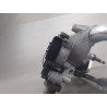 MECANISME ESSUIE-GLACE AVANT RENAULT CLIO