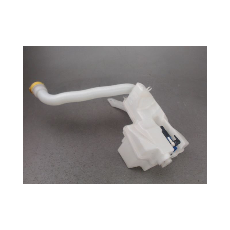 RESERVOIR LAVE-GLACE AVANT RENAULT CLIO