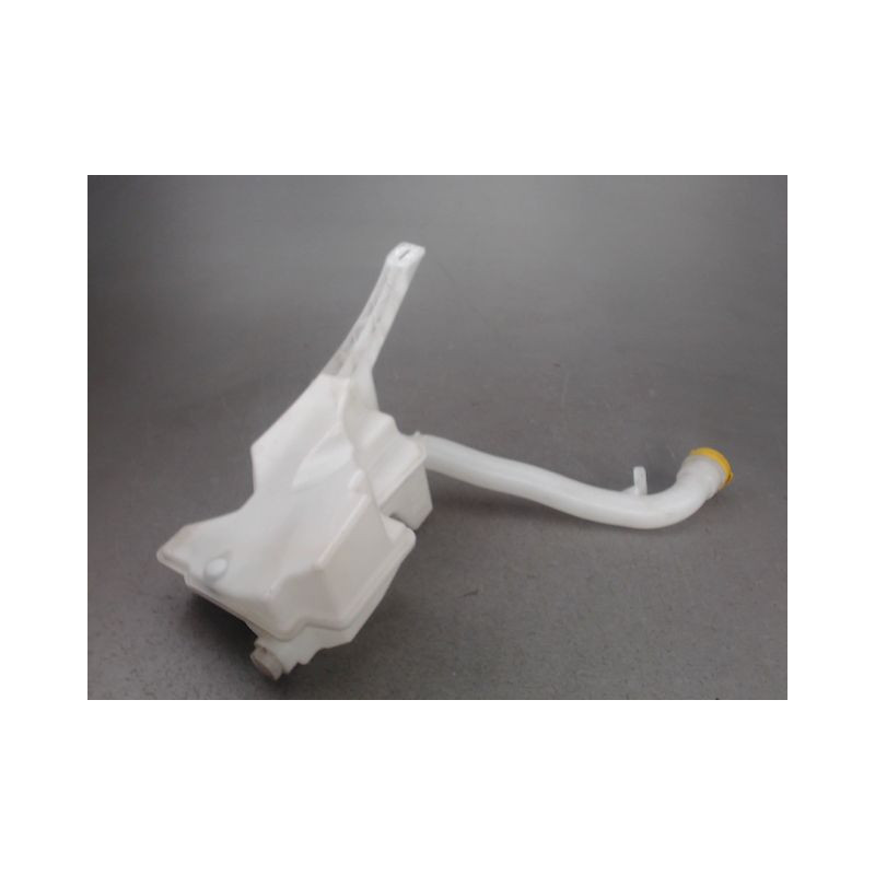 RESERVOIR LAVE-GLACE AVANT RENAULT CLIO