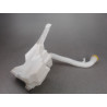 RESERVOIR LAVE-GLACE AVANT RENAULT CLIO