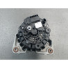 ALTERNATEUR RENAULT CLIO