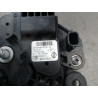 ALTERNATEUR RENAULT CLIO