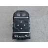 COMMANDE RETROVISSEUR EXTERIEUR ELECTRIQUE RENAULT CLIO