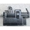 ACTIONNEUR TRAPPE CARBURANT RENAULT CLIO