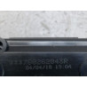 ACTIONNEUR TRAPPE CARBURANT RENAULT CLIO