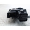 ACTIONNEUR TRAPPE CARBURANT RENAULT CLIO