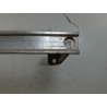 RENFORT PARE-CHOC AVANT RENAULT CLIO