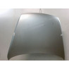 CAPOT VOLKSWAGEN TOUAREG