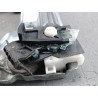 MECANISME LEVE-GLACE AVANT DROIT RENAULT CLIO