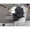 MECANISME LEVE-GLACE AVANT GAUCHE RENAULT CLIO